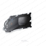NEW GENUINE TOYOTA 07-14 FJ CRUISER DRIVER FRONT LEFT BUMPER PAD 52423-350201
