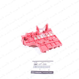 New Genuine OEM Mazda 16-18 CX-9 CX-5 Multi-Purpose Battery Fuse GMM1-67-S990