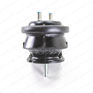 New Genuine OEM Suzuki 99-03 Vitara Engine Front Mounting 11610-65D00