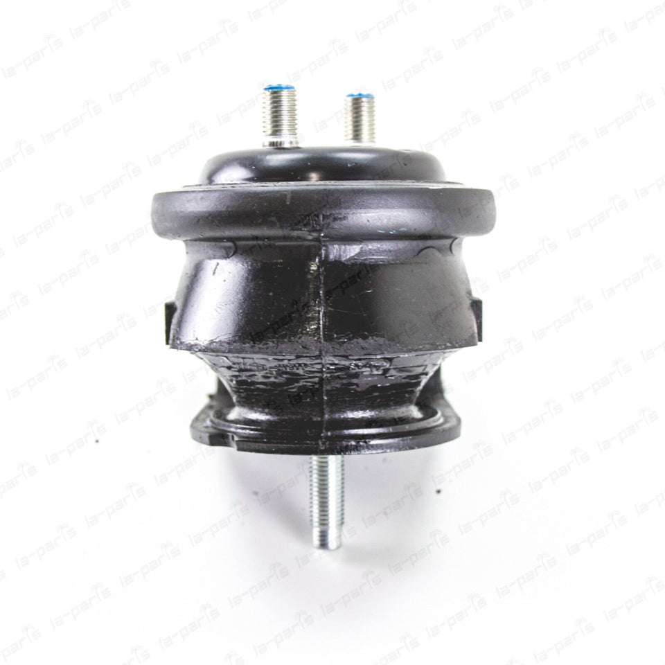 New Genuine OEM Suzuki 99-03 Vitara Engine Front Mounting 11610-65D00
