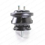 New Genuine OEM Suzuki 99-03 Vitara Engine Front Mounting 11610-65D00