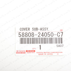 44461751