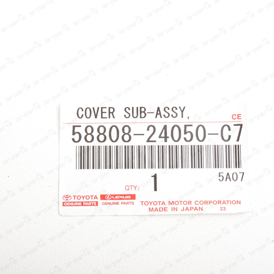 44461751