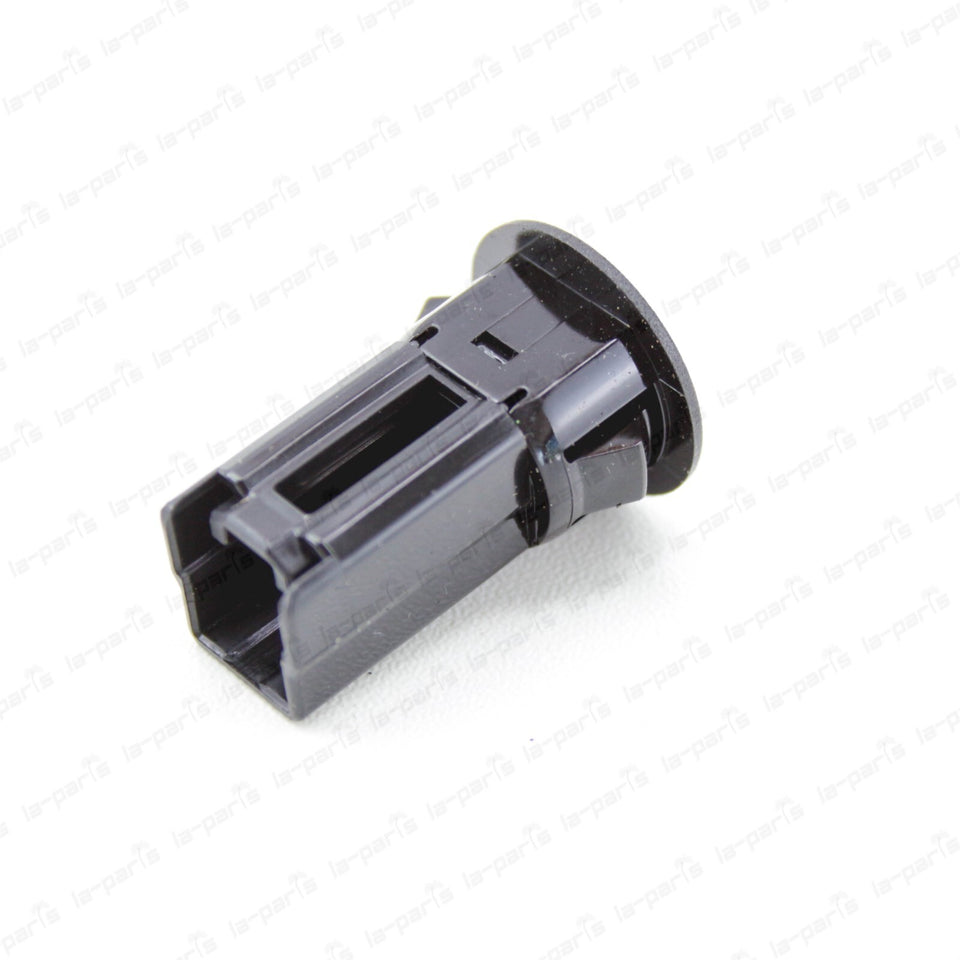 NEW GENUINE MAZDA 2006-2019 MX5 MIATA CX3 CX7 SENSOR SUN GJ6E-61-751B2