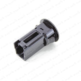 NEW GENUINE MAZDA 2006-2019 MX5 MIATA CX3 CX7 SENSOR SUN GJ6E-61-751B2