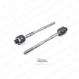 New Genuine OEM Lexus 10-23 GX460 Steering Rack Inner Tie Rod 45503-60040 Qty: 21