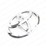 New Genuine Toyota 4Runner Camry Highlander Avensis Front Emblem 90975-021882