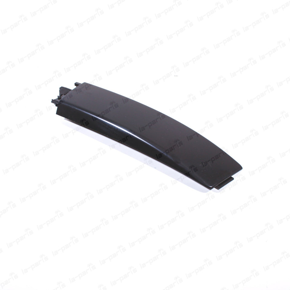 Genuine OEM Suzuki 06-15 Grand Vitara Front Right Roof Rack Cap 78215-65J10-5PK1
