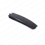 Genuine OEM Suzuki 06-15 Grand Vitara Front Right Roof Rack Cap 78215-65J10-5PK1