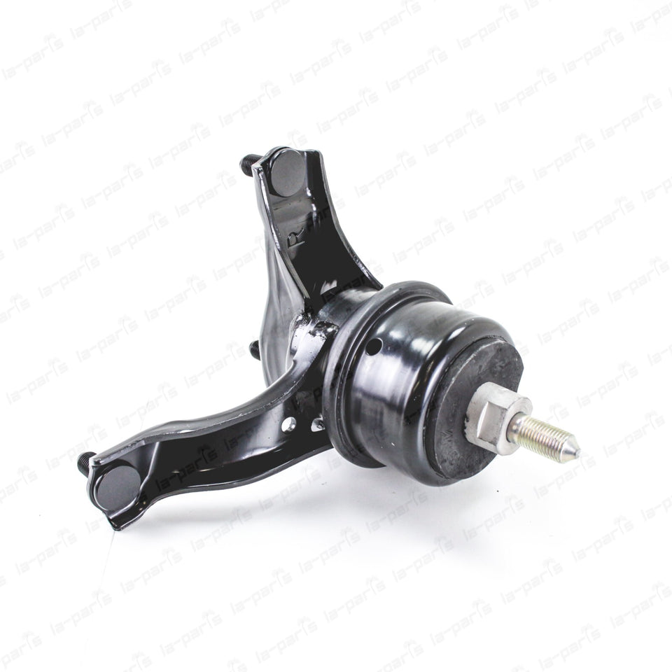 New Genuine OEM Toyota 01-07 Highlander 2.4L RH Engine Mount 12362-280202