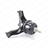 New Genuine OEM Toyota 01-07 Highlander 2.4L RH Engine Mount 12362-280202