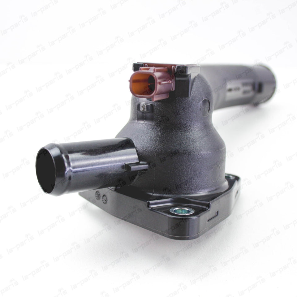 New Genuine Toyota Camry Highlander RX350 ES Water Inlet Thermostat 16031-310316