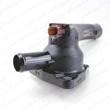 New Genuine Toyota Camry Highlander RX350 ES Water Inlet Thermostat 16031-310316