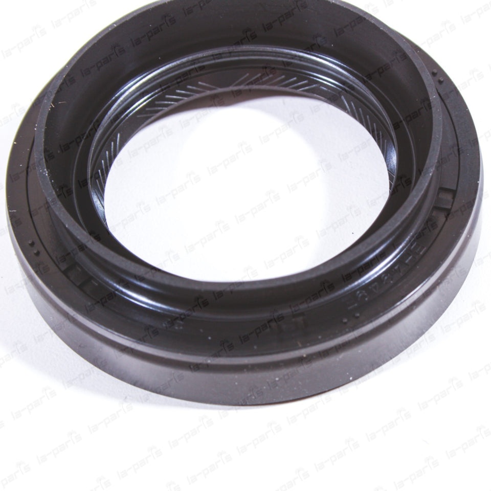 New Genuine OEM Toyota Lexus 2006-2025 Front LH Drive Shaft Oil Seal 90311-350306