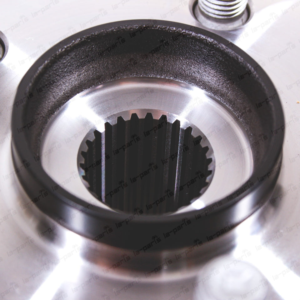 OEM Koyo JTEKT For Toyota 16-22 Prius 19-24 Corolla Front Wheel Hub Bearing Assy11
