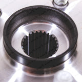 OEM Koyo JTEKT For Toyota 16-22 Prius 19-24 Corolla Front Wheel Hub Bearing Assy11
