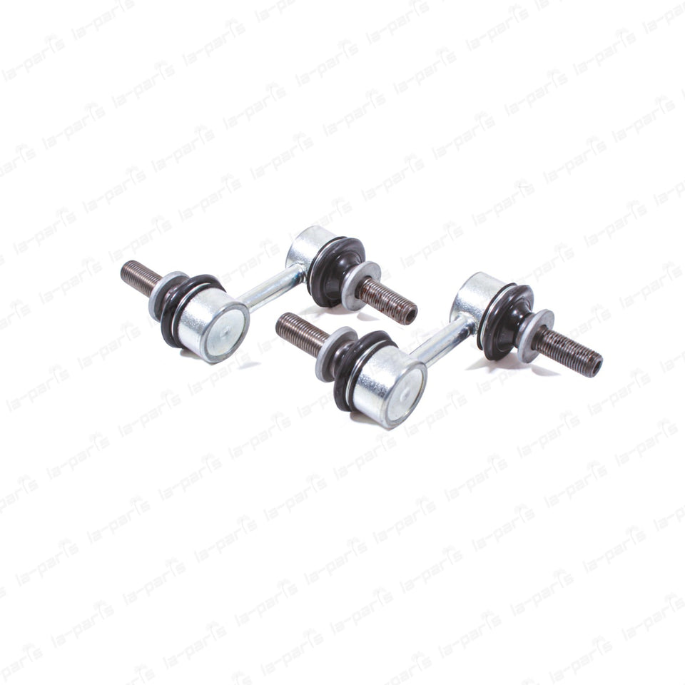 New Genuine OEM Subaru 2006-2020 Front Sway Bar Link 20420XA000 Qty: 25