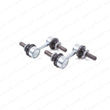 New Genuine OEM Subaru 2006-2020 Front Sway Bar Link 20420XA000 Qty: 25