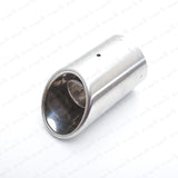 New Genuine OEM Nissan 2007-2018 Altima 2.5L Exhaust Tailpipe Tip 20080-JA00A1