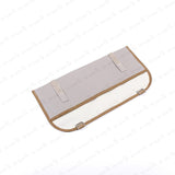 New Genuine OEM Toyota 1972-1997 Land Cruiser Tool Bag 09120-601022