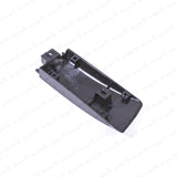 Genuine OEM Suzuki 06-15 Grand Vitara Rear Left Roof Rack Cap 78226-65J10-5PK2