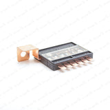 epi