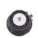 New Genuine OEM Toyota Lexus 2007-2022 5.7L V8 Oil Filter Cap Assy 15650-380105