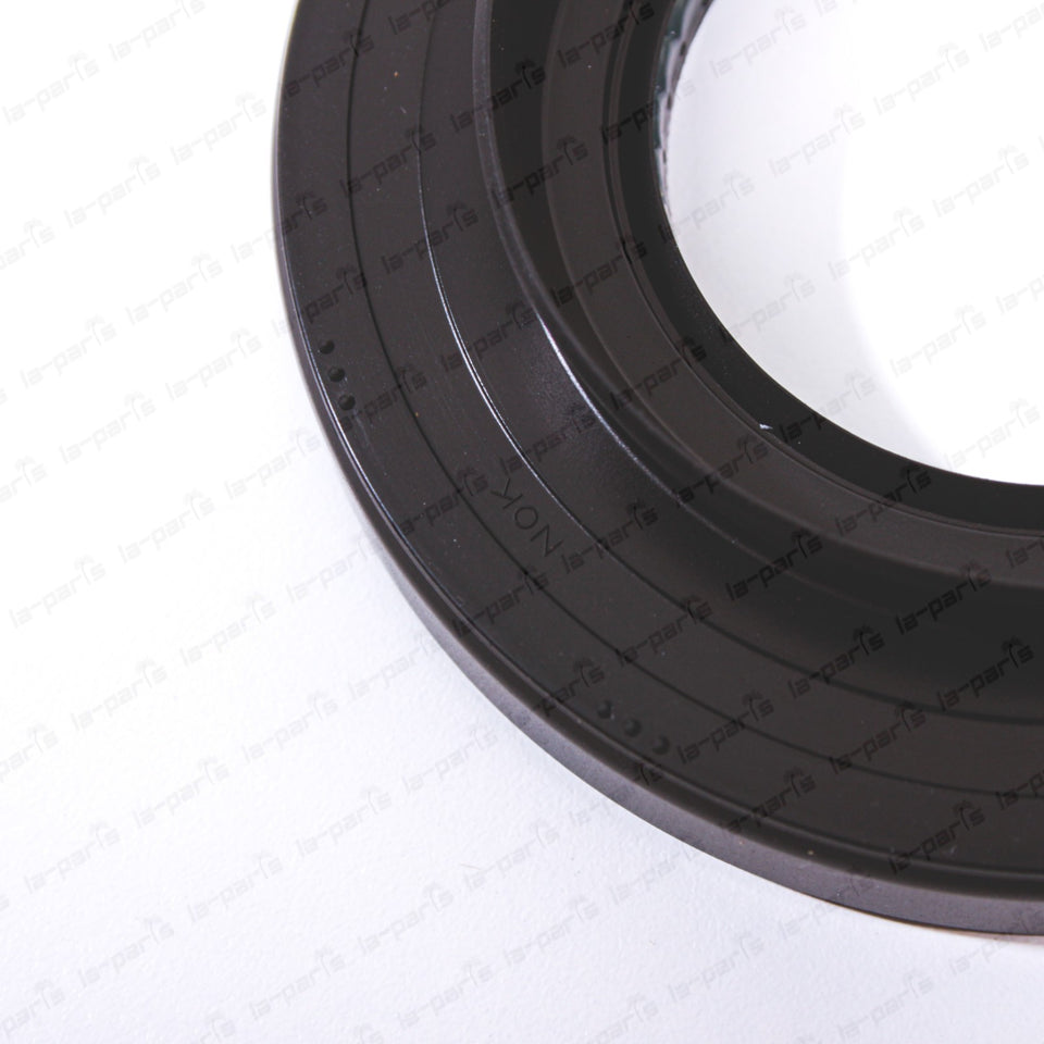 Genuine OEM Suzuki SX4 Kizashi 6MT 2WD Right Differential Oil Seal 27431-57LA06