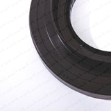 Genuine OEM Suzuki SX4 Kizashi 6MT 2WD Right Differential Oil Seal 27431-57LA06