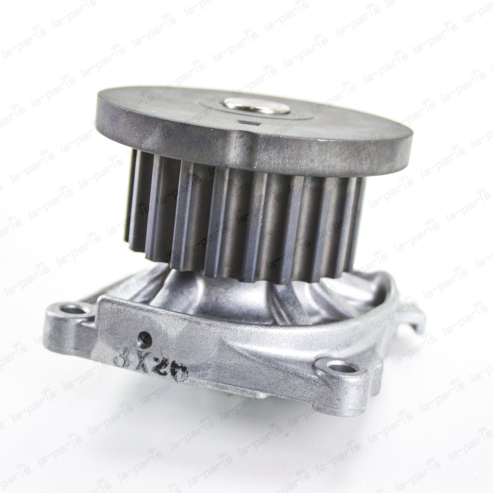 Hitachi Water Pump for Honda Beat PP1 Acty HA3 HA4 HA5 HH3 E07A 19200-P36-0002