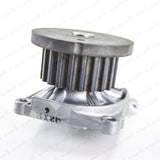 Hitachi Water Pump for Honda Beat PP1 Acty HA3 HA4 HA5 HH3 E07A 19200-P36-0002