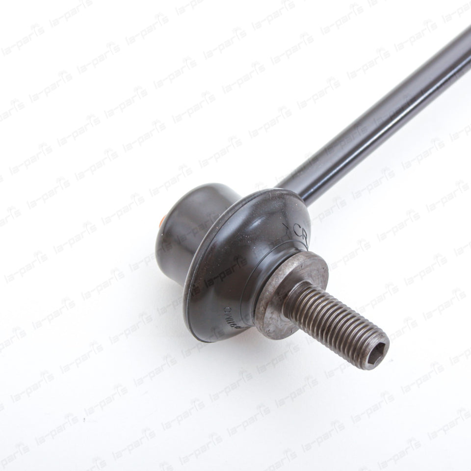 New Genuine OEM Mazda 16-21 CX-3 RH or LH Front Stabilizer Bar Link DA6A-34-1703