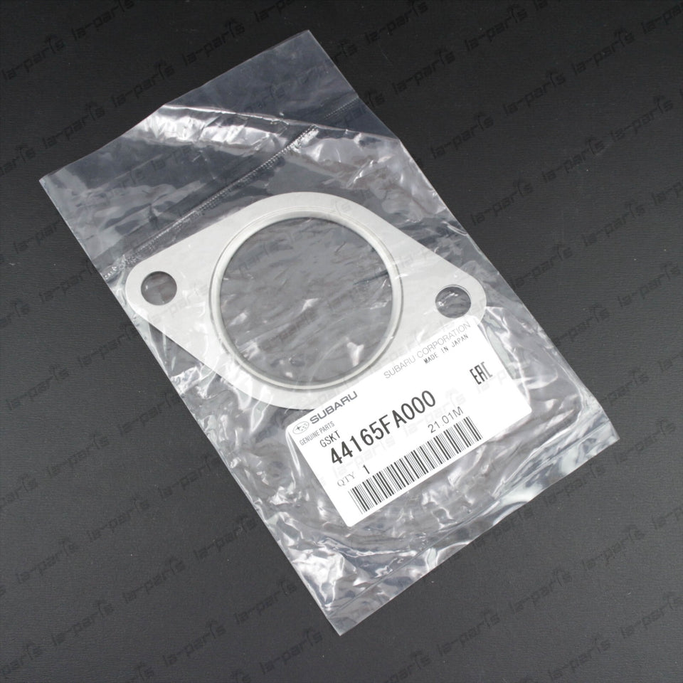epi