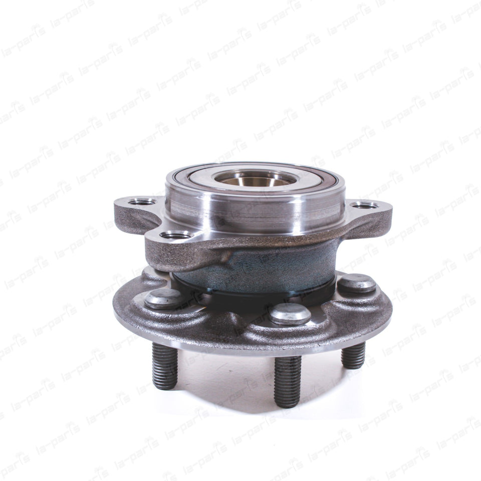 OEM Koyo JTEKT For Toyota 16-22 Prius 19-24 Corolla Front Wheel Hub Bearing Assy4
