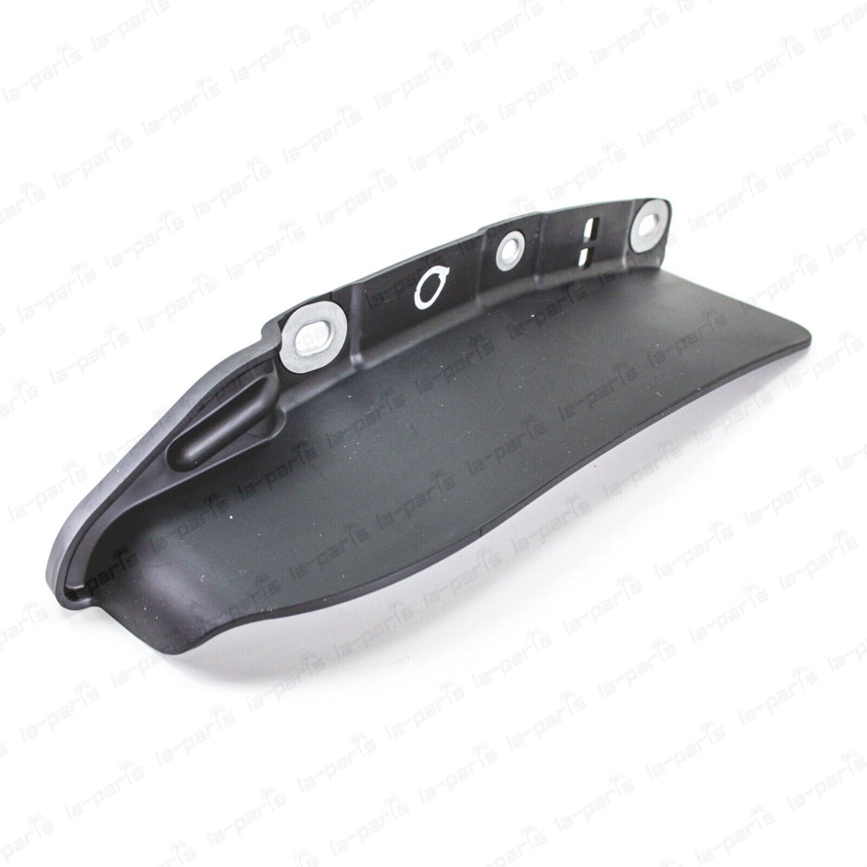 Genuine Nissan Infiniti 14-22 Q50 Front Passenger Side Fender Liner Air Guide