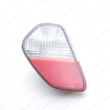 New Genuine OEM Mitsubishi 16-22 Outlander Passenger Side Backup Lamp 8336A1548