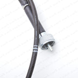 New Genuine OEM Mitsubishi 1996-2007 L200 Triton Speedometer Cable MR1175952
