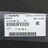 epi