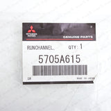45758938