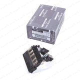 New Genuine OEM Nissan 12-19 Versa Positive Battery Fusible Link 24380-799100