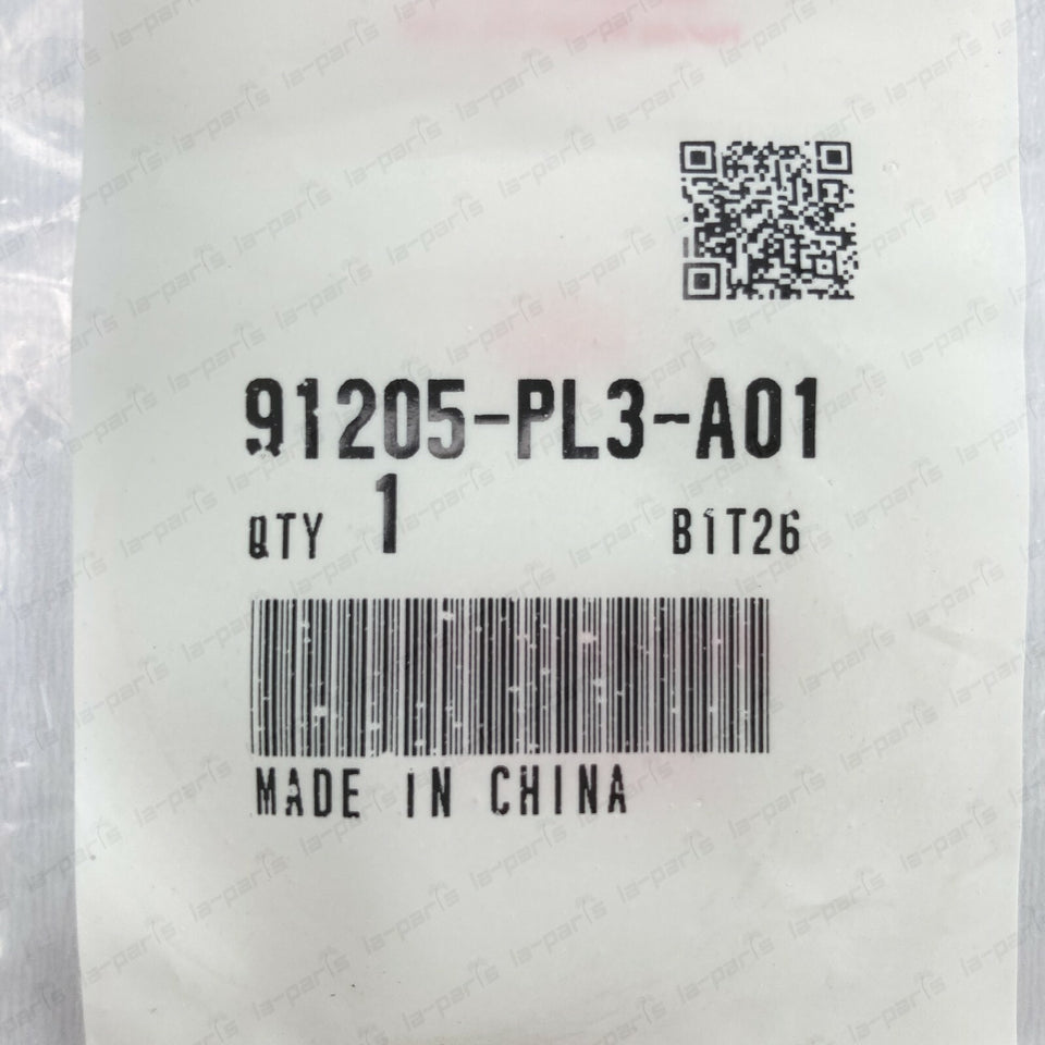44517844