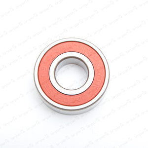 Made in Japan Nachi Deep-Groove Ball Bearing 6203-2NSE9C3 / 62032NSE9C36