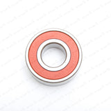 Made in Japan Nachi Deep-Groove Ball Bearing 6203-2NSE9C3 / 62032NSE9C31