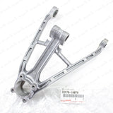 New Genuine OEM Toyota Supra JZA80 MK4 Control Shift Lever Retainer 33570-14070