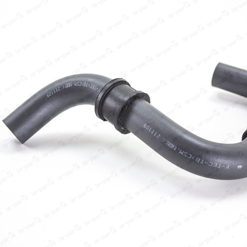 New Genuine OEM Honda Acura 94-97 Integra Power Steering Suction Hose to Pump