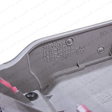 Genuine OEM Toyota 07-14 FJ Cruiser Right Center Dashboard Air Vent 55660-351316
