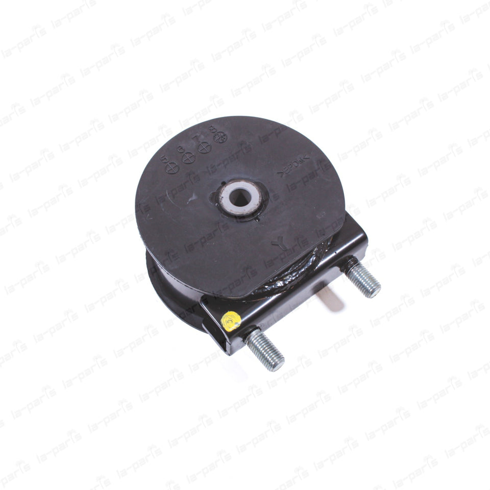 New Genuine OEM Suzuki 2007-2014 SX4 Front Engine Mount 11720-80JA02