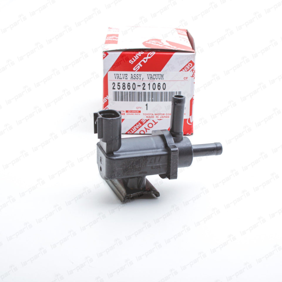 45397136