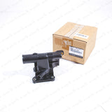 New Genuine OEM Mazda 06 15 3 5 6 CX 7 Engine Coolant Water Outlet LF94 15 17Z0