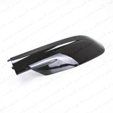 Genuine Lexus 02-07 LX470 Black Rear Driver Roof Rack Leg Cover 63494-60070-C0